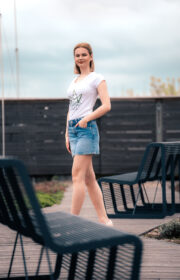 Miss_iZUN_FTZ_strecha-1