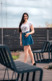Miss_iZUN_FTZ_strecha-4