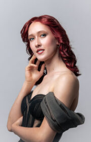 Atelier_MA_trideni-01a