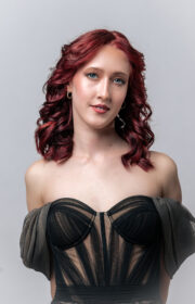 Atelier_MA_trideni-01b