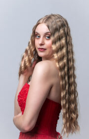 Atelier_MA_trideni-02a