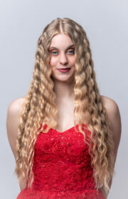 Atelier_MA_trideni-02b