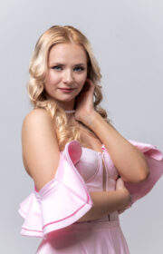 Atelier_MA_trideni-03a