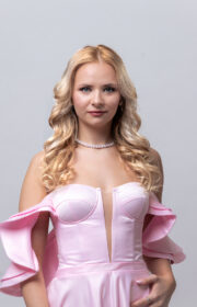 Atelier_MA_trideni-03b