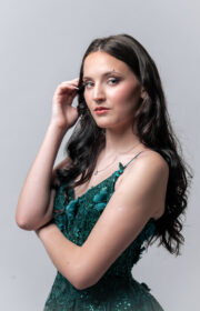 Atelier_MA_trideni-04a