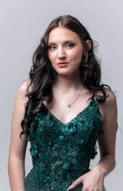 Atelier_MA_trideni-04b