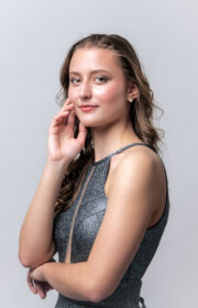 Atelier_MA_trideni-05a