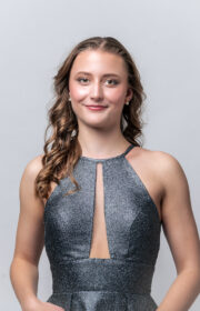 Atelier_MA_trideni-05b