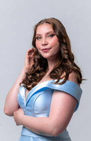 Atelier_MA_trideni-06a