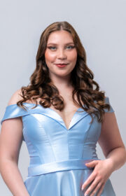 Atelier_MA_trideni-06b