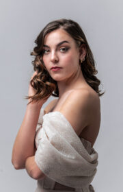 Atelier_MA_trideni-07a