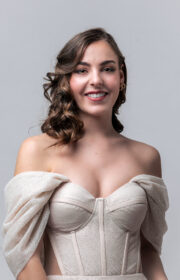 Atelier_MA_trideni-07b