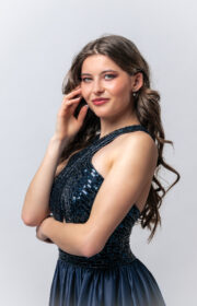 Atelier_MA_trideni-08a