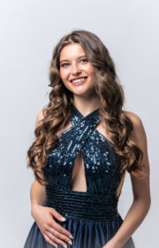 Atelier_MA_trideni-08b