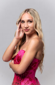 Atelier_MA_trideni-09a