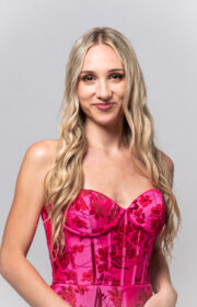 Atelier_MA_trideni-09b