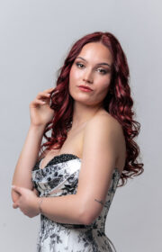 Atelier_MA_trideni-10a